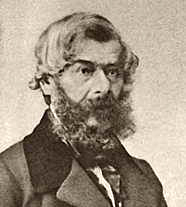 ЧЕРНЫШЕВ Захар Григорьевич (граф, декабрист)