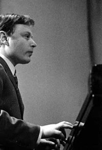 ЧИЖИК Леонид