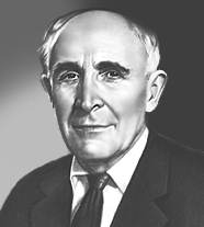 ЧИКОВАНИ Симон Иванович