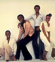 ЧИК (группа)