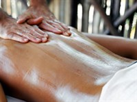 ЧУВСТВИТЕЛЬНОСТЬ КОЖИ К МАЗЯМ