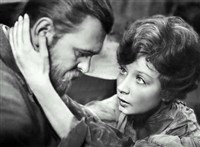 Чайка (1970, кадр из фильма)