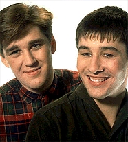 Чайна кризис (группа)