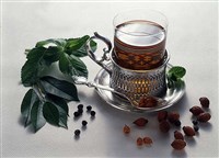 Чай (полезные советы)