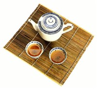 Чай жасминовый