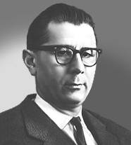 Чаковский Александр Борисович