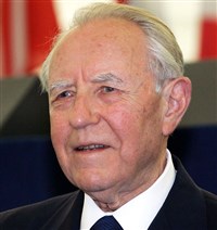 Чампи Карло (2000-е годы)