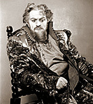 Чангалович Мирослав