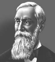 Чебышев Пафнутий Львович