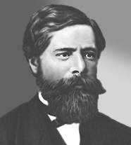 Чекановский Александр Лаврентьевич