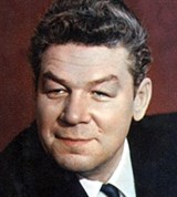 Чекан Станислав Юлианович (портрет)