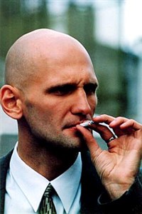 Чек (Р. Радов)