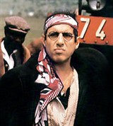 Челентано Адриано