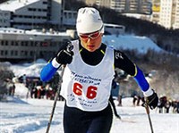 Чепалова Юлия Анатольевна