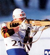 Чепиков Сергей Владимирович