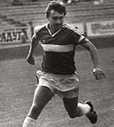 Черенков Федор Федорович (1989) [спорт]