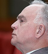 Черешнев Валерий Александрович (профиль)