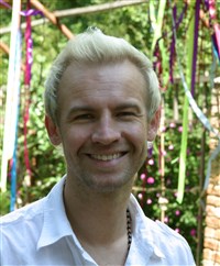 Черницын Роман Владиславович (2006)