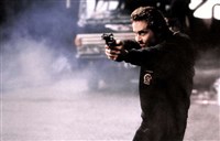 Черный дождь (кадр из фильма)