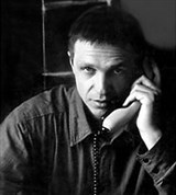 Черных Андрей Васильевич