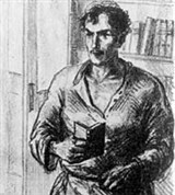 Чернышевский Николай Гаврилович (что делать)