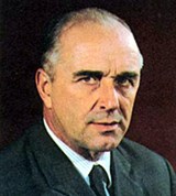 Чернышев Аркадий Иванович [спорт]