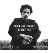 Черри Игл-Ай (Desireless)