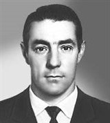 Чесноков Юрий Борисович