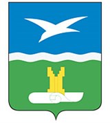 Чехов (герб)