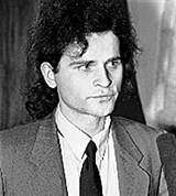 Чижов Алексей Рудольфович [спорт]