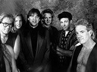 Чикаго (рок-группа)