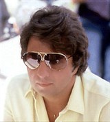 Чимино Майкл