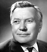 Чирков Борис Петрович