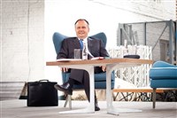 Чиркунов Олег Анатольевич (2012)