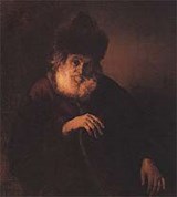 Чистяков Павел Петрович (Боярин)