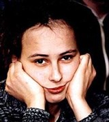 Чичерина (Юля Чичерина)