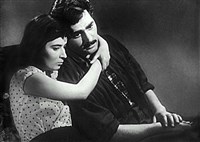 Чужие дети (Ц. Цицишвили, О. Коберидзе)