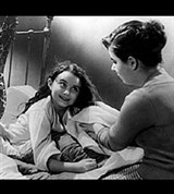 Чужие дети (кадр из фильма)