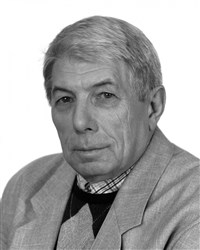 Чунаев Борис Николаевич