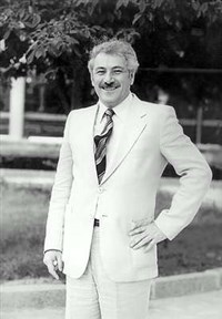 Чухрай Григорий Наумович