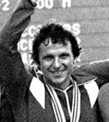 Чухрай Сергей Алексеевич (чемпион)