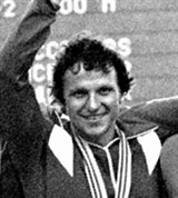 Чухрай Сергей Алексеевич [спорт]