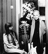 Чучело (Кадр 2)