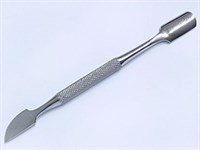 ШАБЕР (ручной)