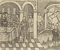 ШАКЛОВИТЫЙ Федор Леонтьевич (миниатюра)