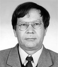 ШАЛАГИН Анатолий Михайлович (1979 год)