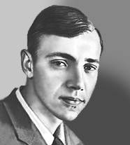 ШАПАРЕНКО Александр Максимович