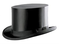 ШАПОКЛЯК (фотография)