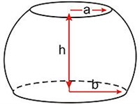 ШАРОВОЙ СЛОЙ