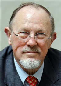 ШАРП Уильям (2002 год)